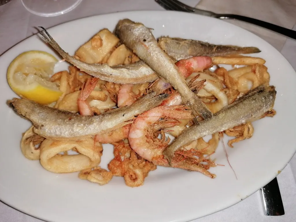 Menu_Gastronomia Gandoli da Renato_Leporano Marina_image_8