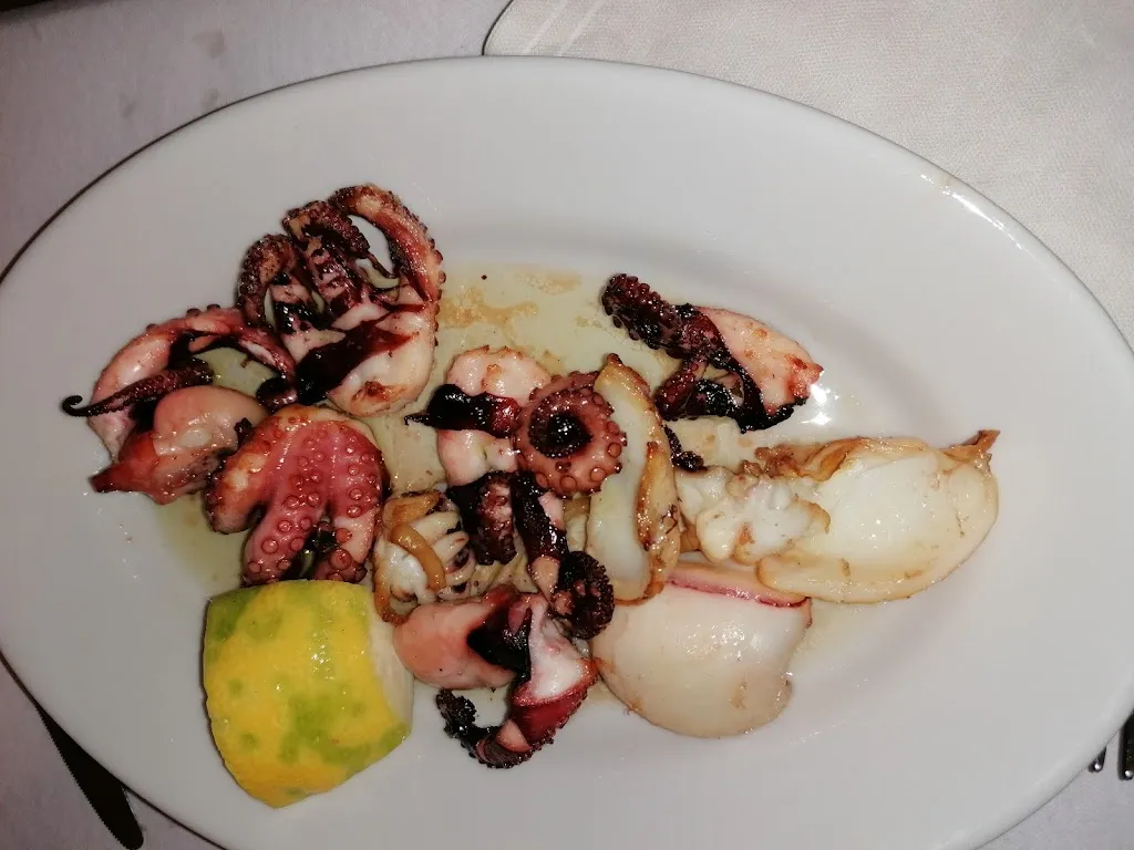 Menu_Gastronomia Gandoli da Renato_Leporano Marina_image_9