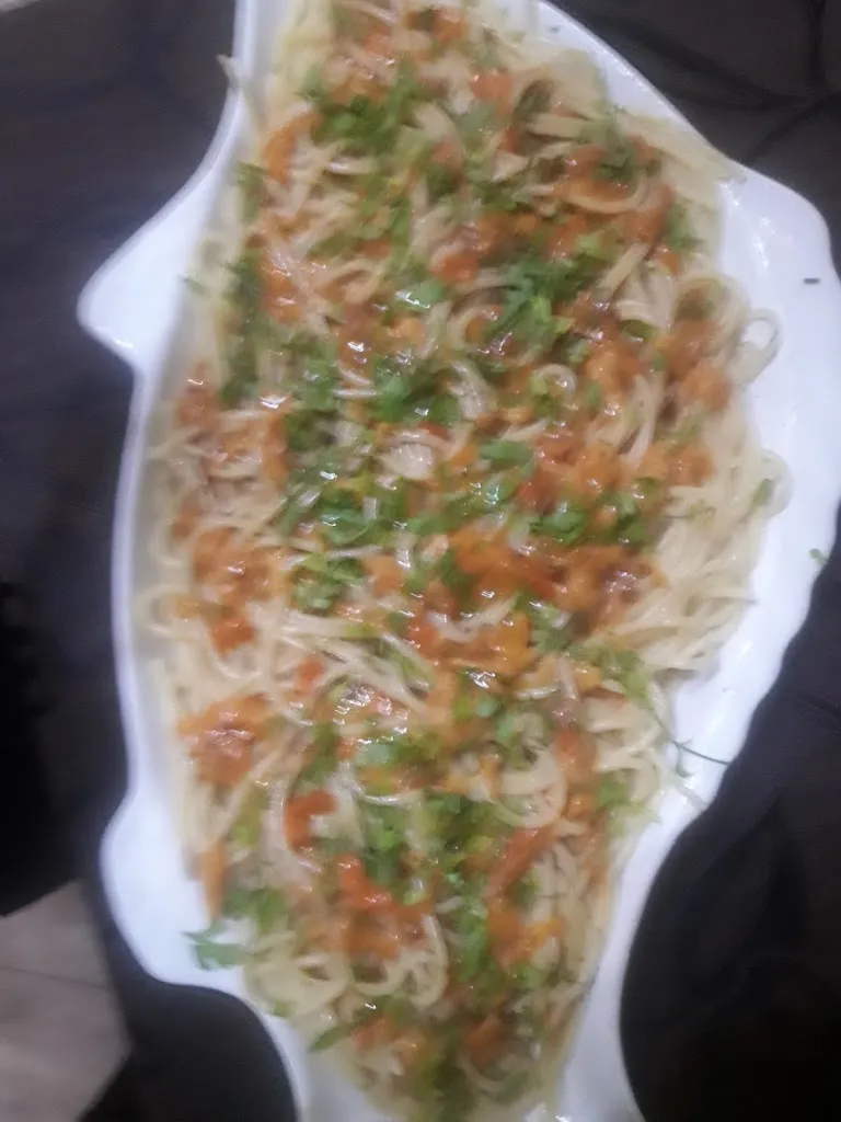 Menu_Marino's sec ristorante_Misilmeri_immagine_1