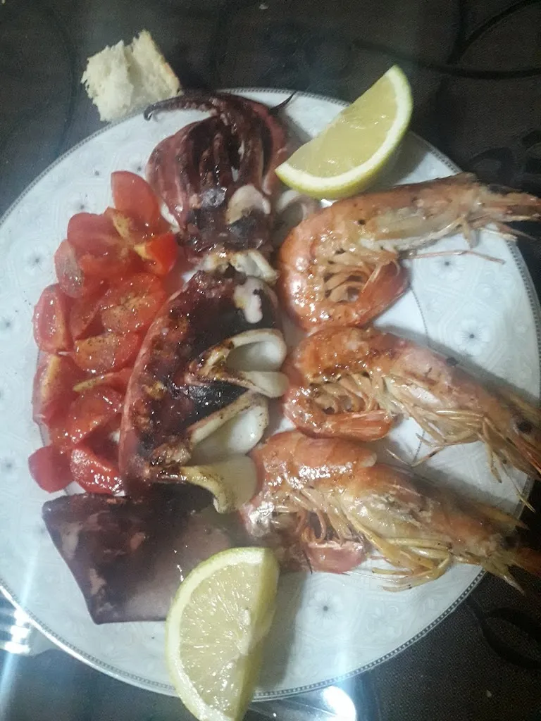 Menu_Marino's sec ristorante_Misilmeri_immagine_2