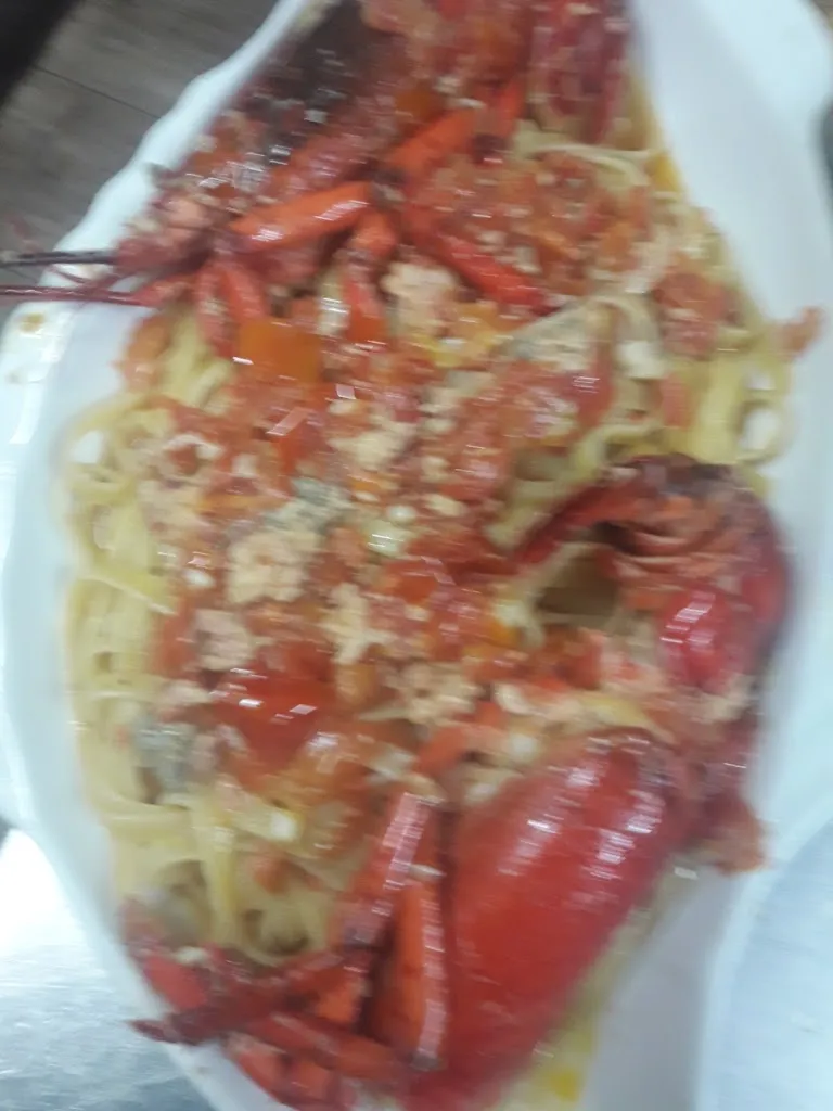 Menu_Marino's sec ristorante_Misilmeri_immagine_3