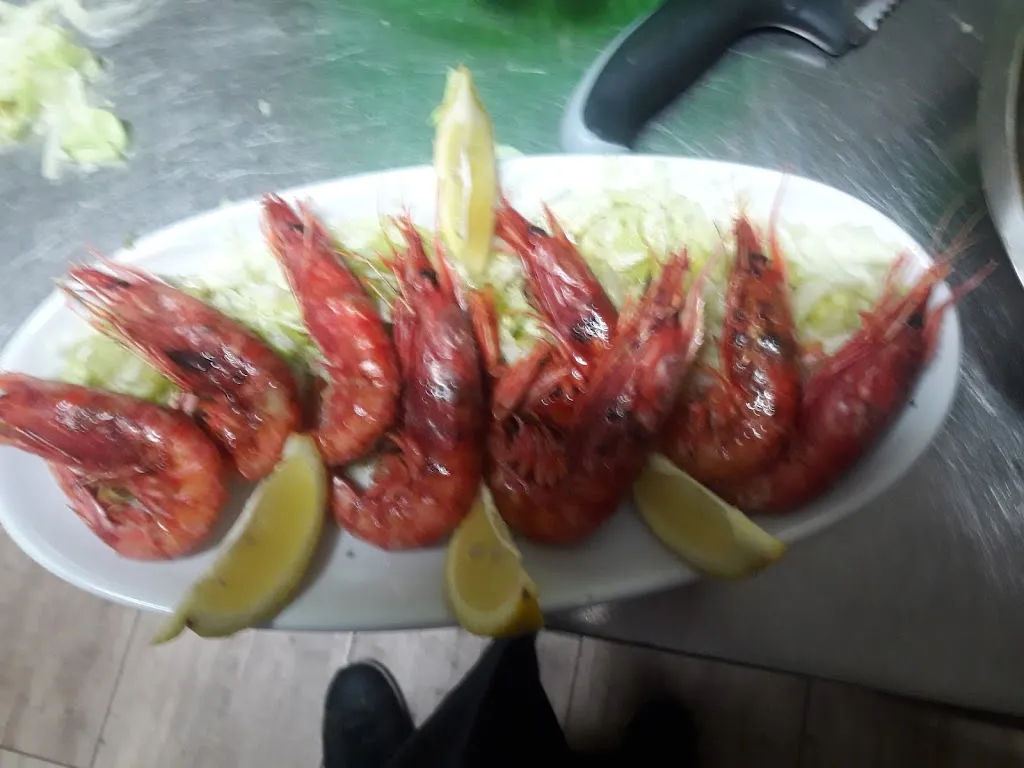 Menu_Marino's sec ristorante_Misilmeri_immagine_4