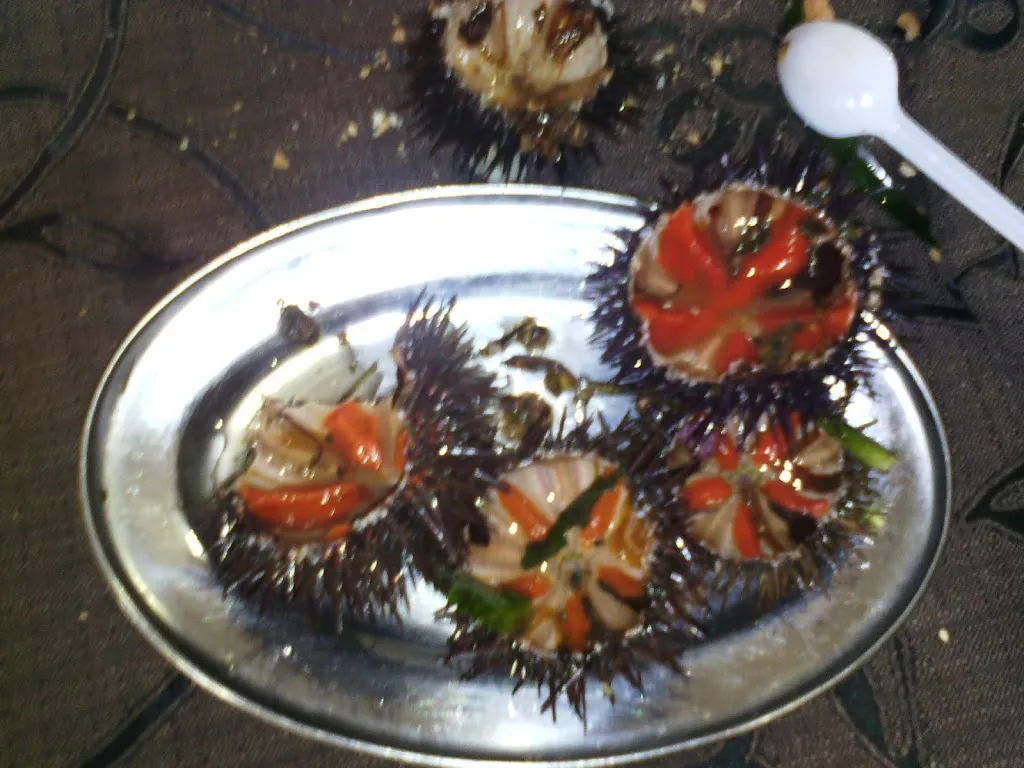 Menu_Marino's sec ristorante_Misilmeri_immagine_5