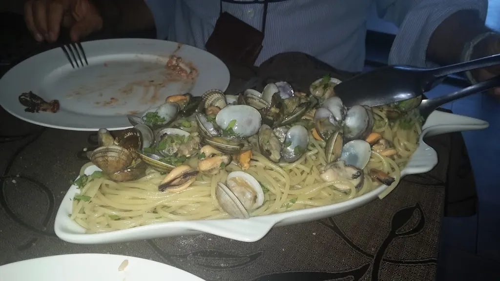 Menu_Marino's sec ristorante_Misilmeri_immagine_7