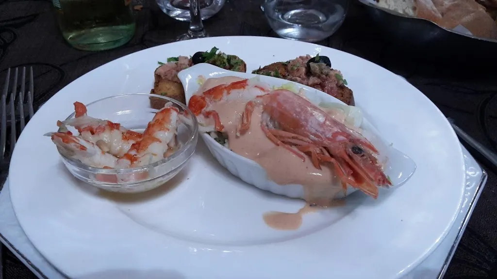 Menu_Marino's sec ristorante_Misilmeri_immagine_8