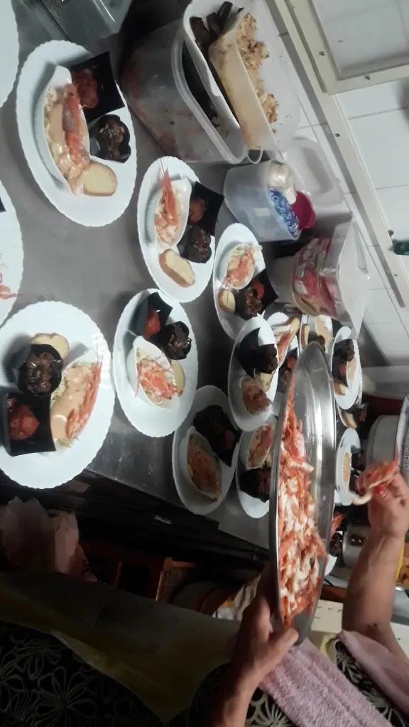 Marino's sec ristorante_Misilmeri_slider_image_2