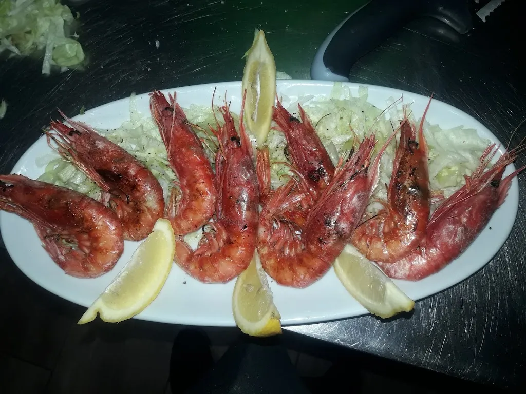 Marino's sec ristorante_Misilmeri_slider_image_3