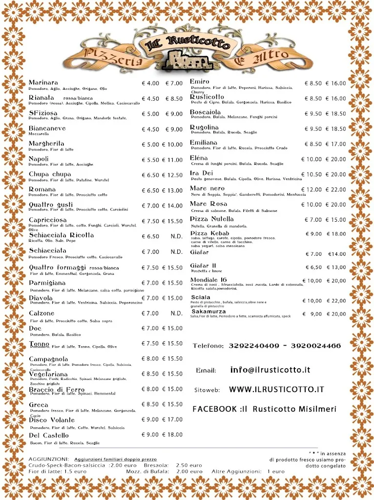Menu_Il Rusticotto_Misilmeri_image_1