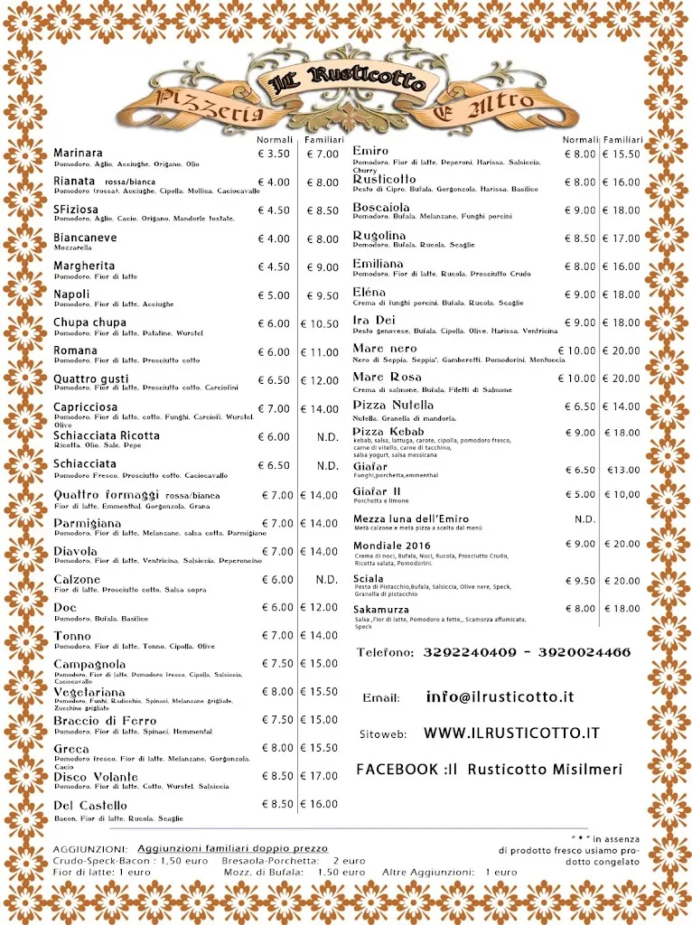 Menu_Il Rusticotto_Misilmeri_image_2