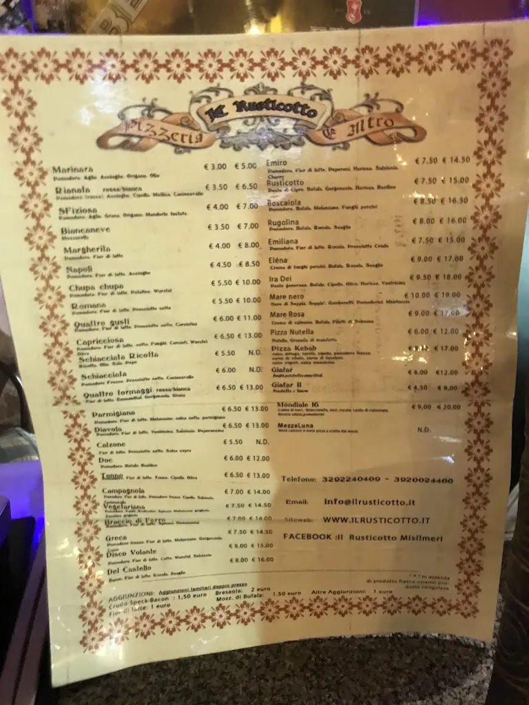 Menu_Il Rusticotto_Misilmeri_image_3