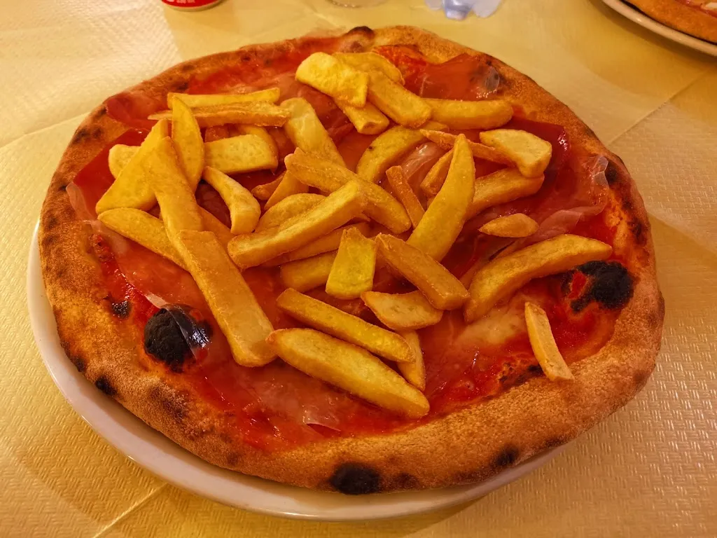 Menu_Il Rusticotto_Misilmeri_image_4