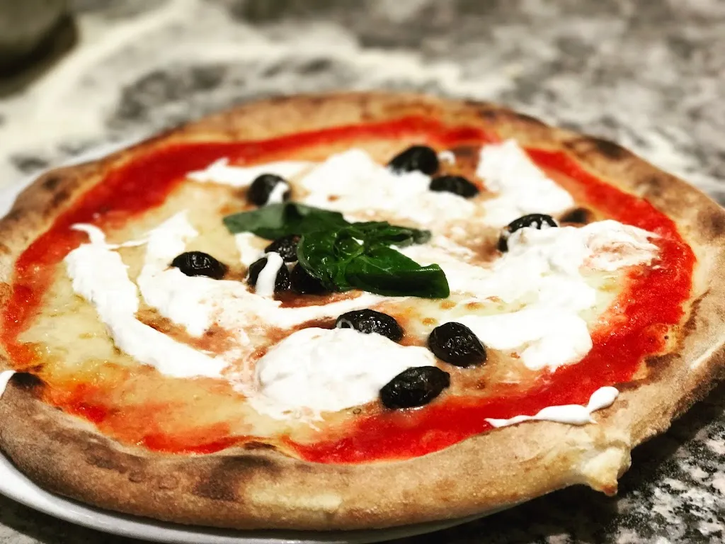 Menu_Il Rusticotto_Misilmeri_image_5