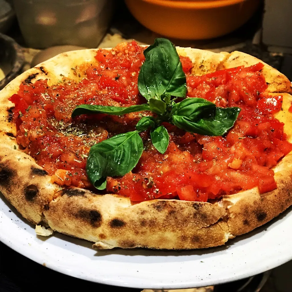 Menu_Il Rusticotto_Misilmeri_image_6