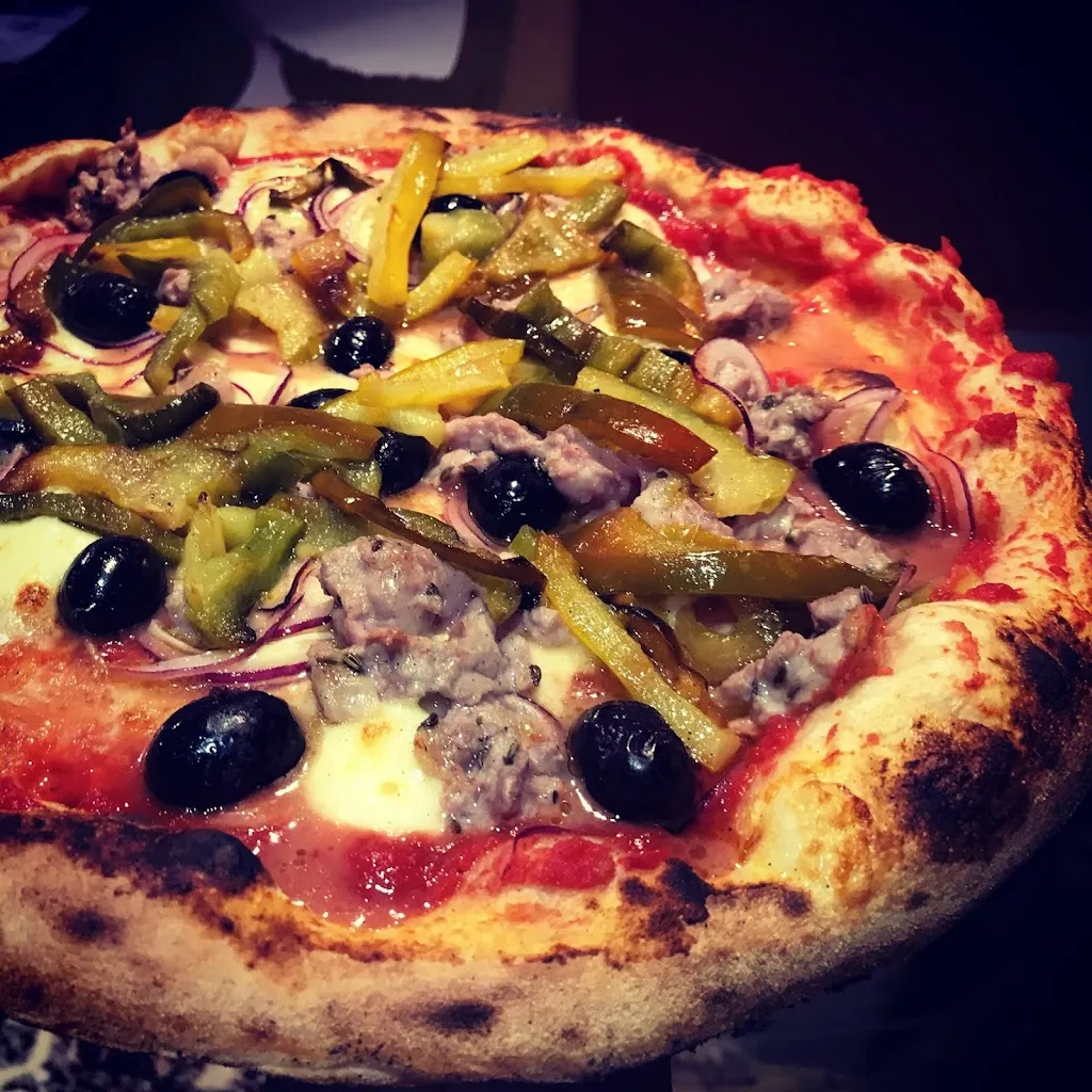 Menu_Il Rusticotto_Misilmeri_image_8