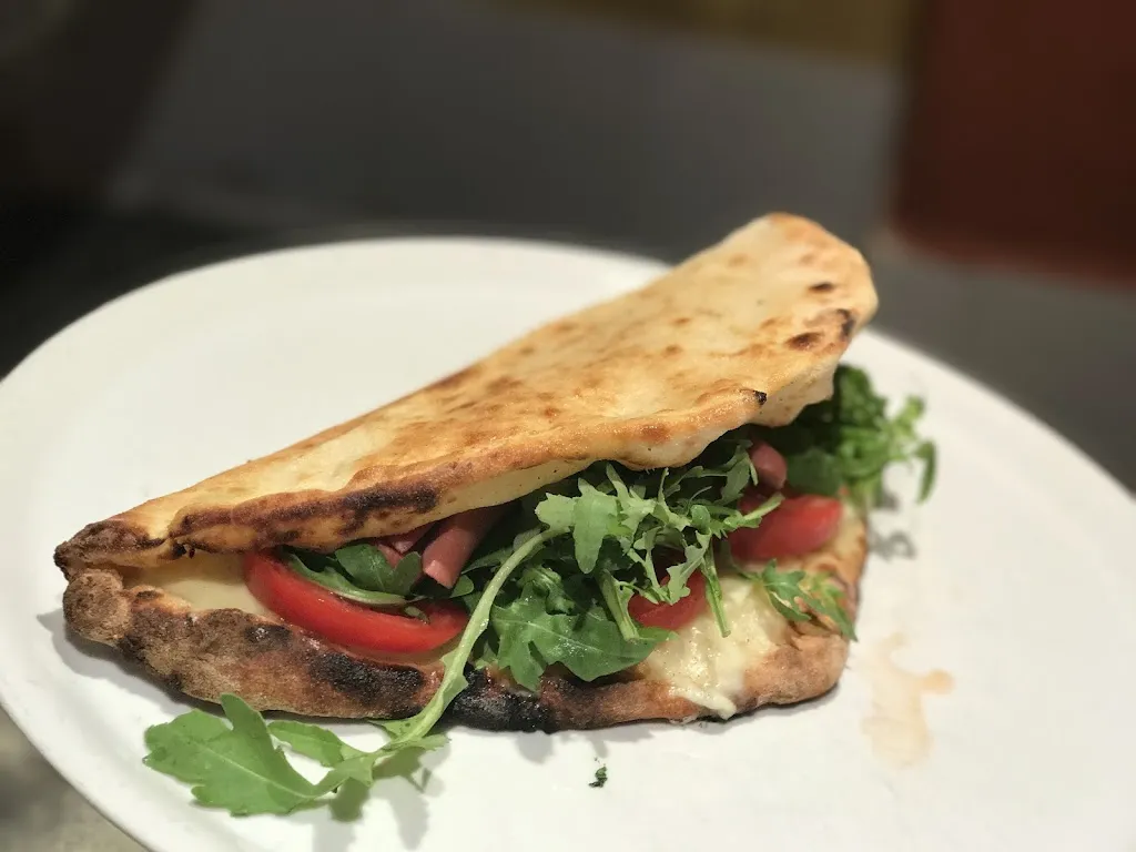 Menu_Il Rusticotto_Misilmeri_image_9