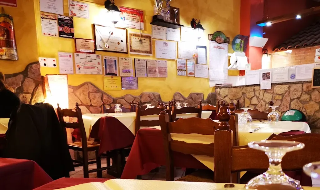 Mario Orlando SiciliaOrg_Il Rusticotto_Misilmeri_review