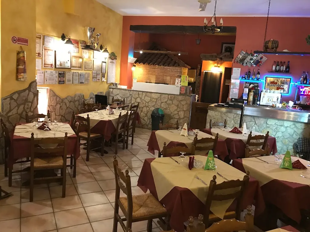 Il Rusticotto_Misilmeri_slider_image_1