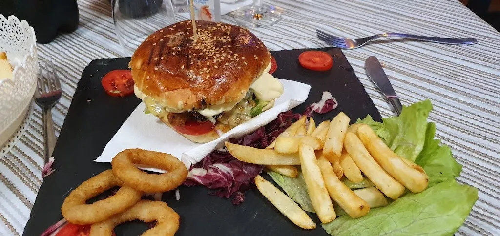 Menu_Ristorante pizzeria dell'emiro da giovannino_Misilmeri_image_5