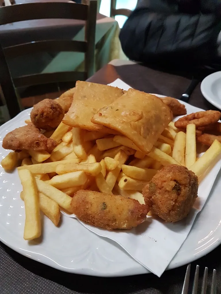 Menu_Ristorante pizzeria dell'emiro da giovannino_Misilmeri_image_6