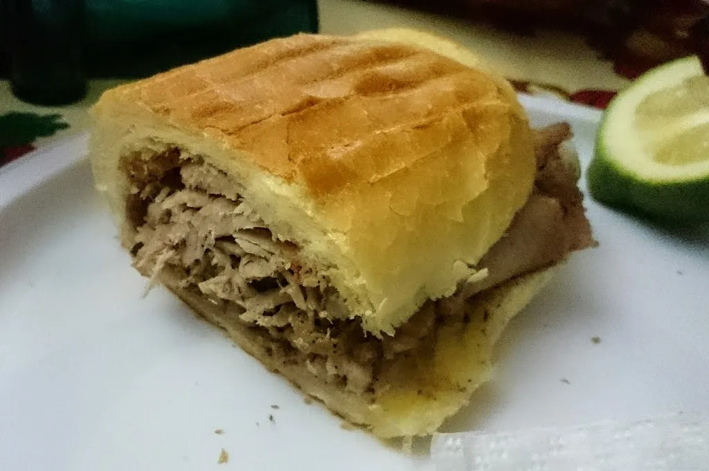 Menu_Ristorante pizzeria dell'emiro da giovannino_Misilmeri_image_7