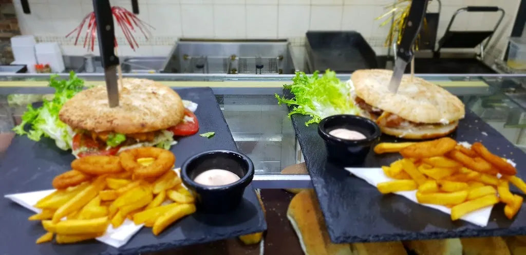 Menu_Ristorante pizzeria dell'emiro da giovannino_Misilmeri_image_8