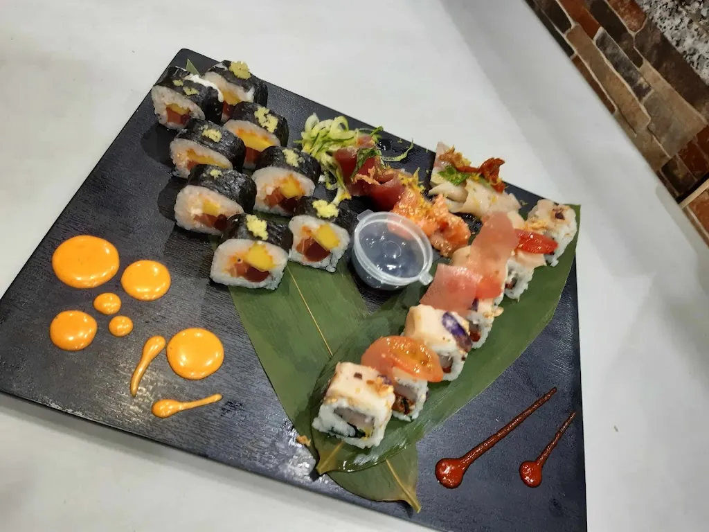 Menu_Ristorante pizzeria dell'emiro da giovannino_Misilmeri_image_9