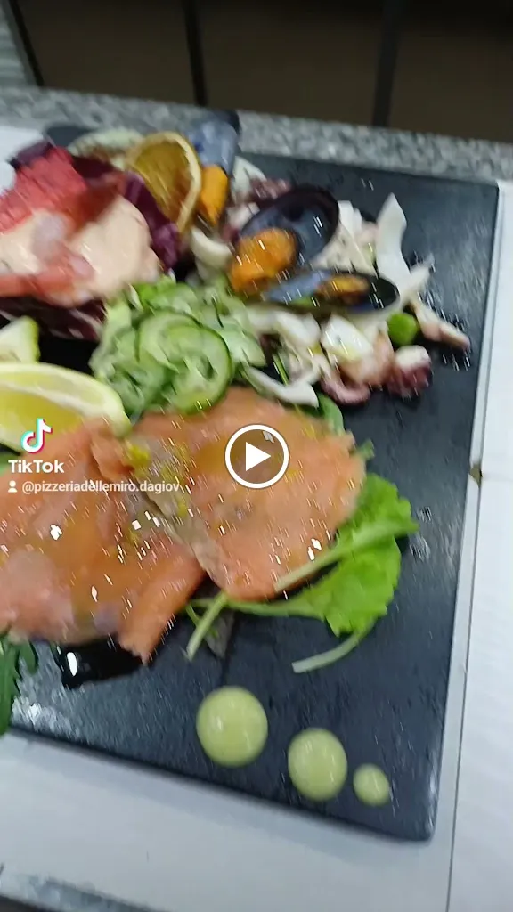 Ristorante pizzeria dell'emiro da giovannino_Misilmeri_slider_image_2