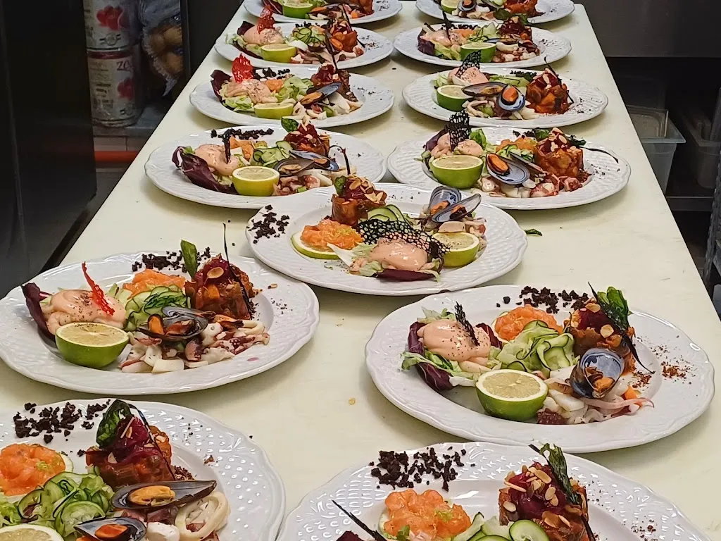 Ristorante pizzeria dell'emiro da giovannino_Misilmeri_slider_image_3