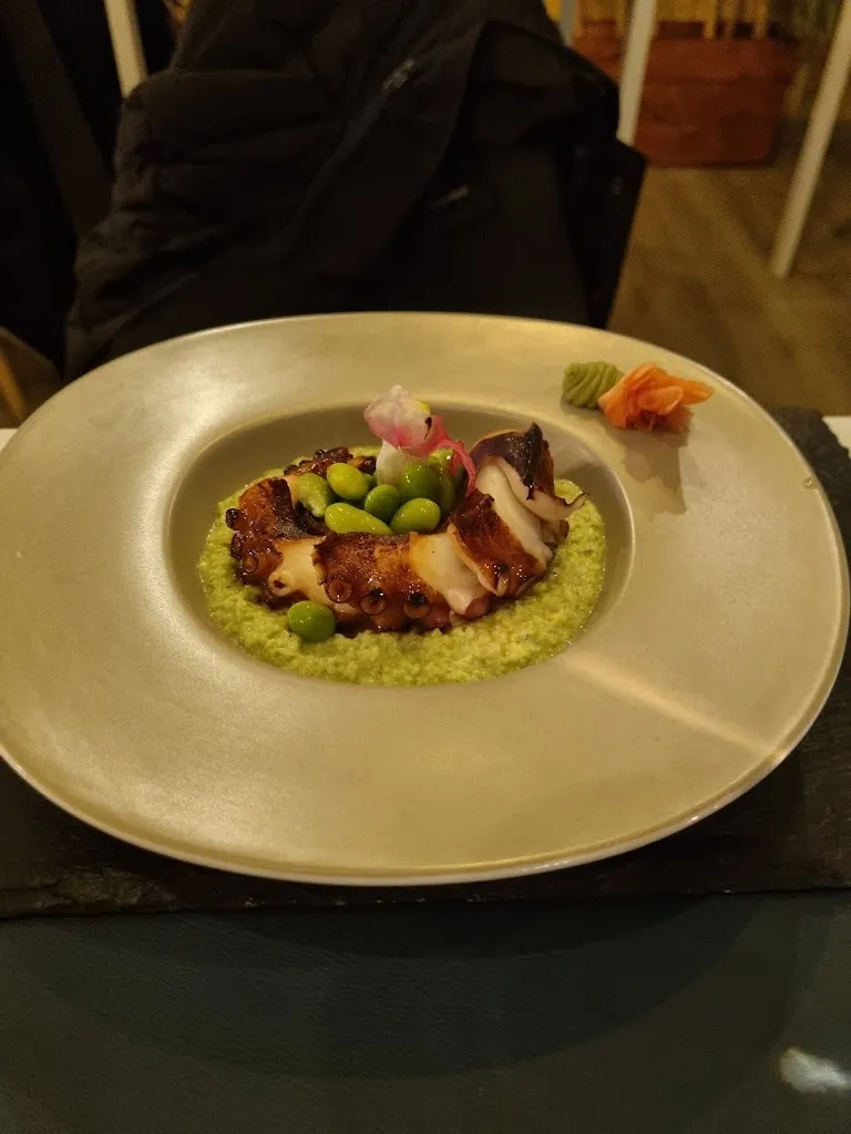 Menu_Miyabi Sushi Restaurant_Misilmeri_image_1