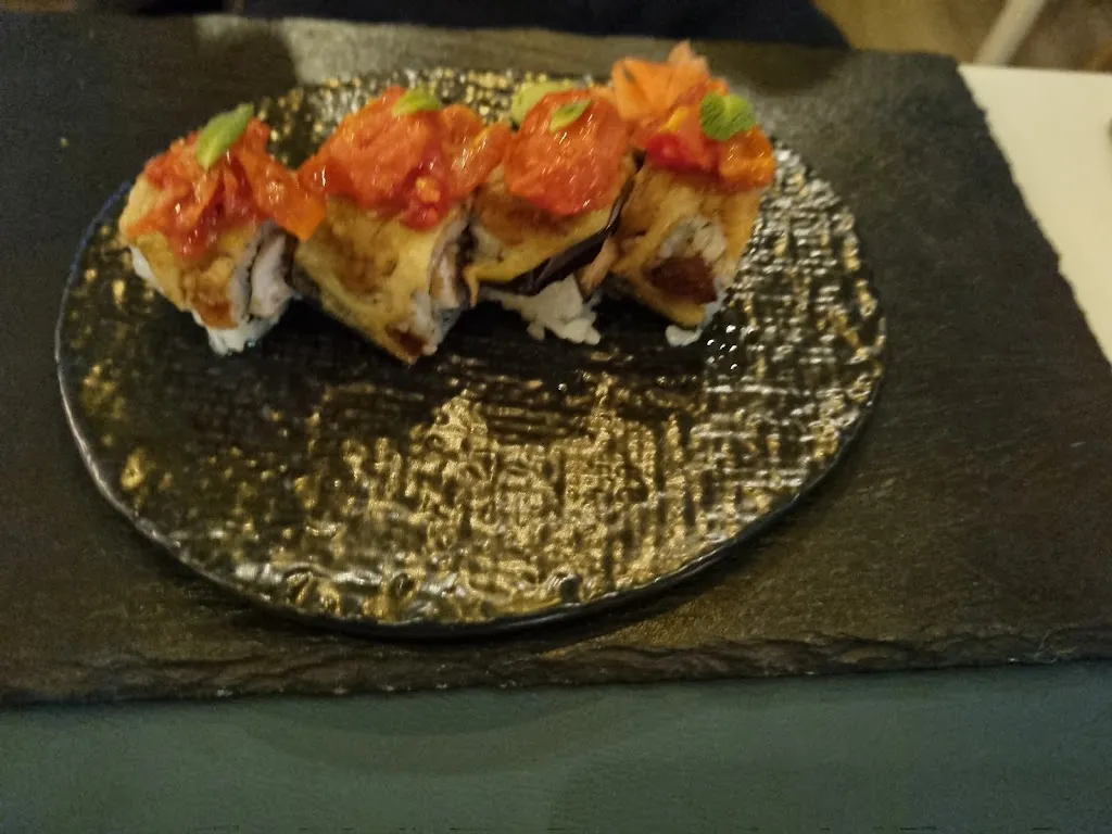 Menu_Miyabi Sushi Restaurant_Misilmeri_image_2