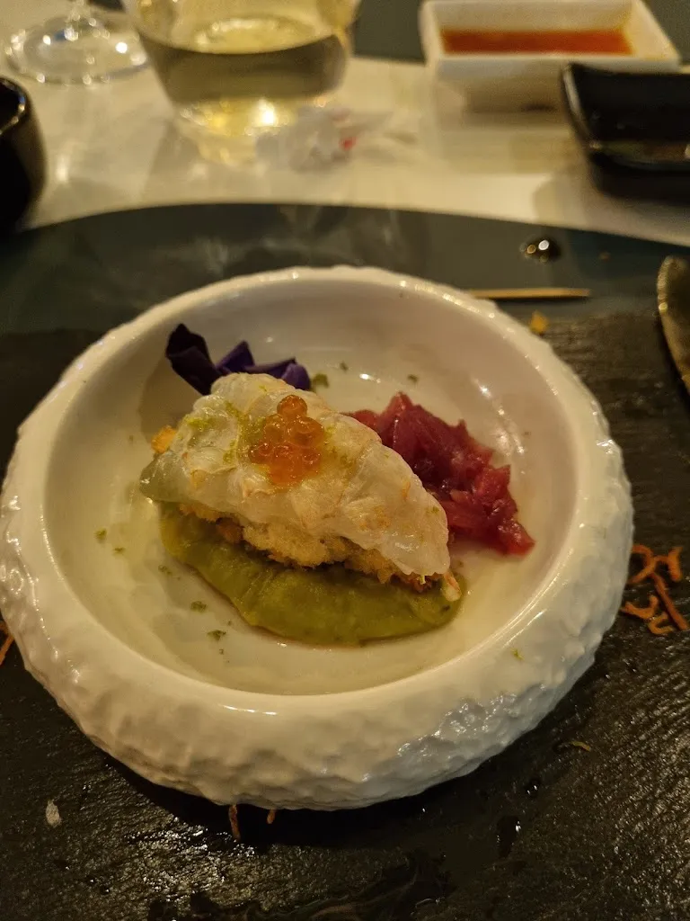 Menu_Miyabi Sushi Restaurant_Misilmeri_image_3