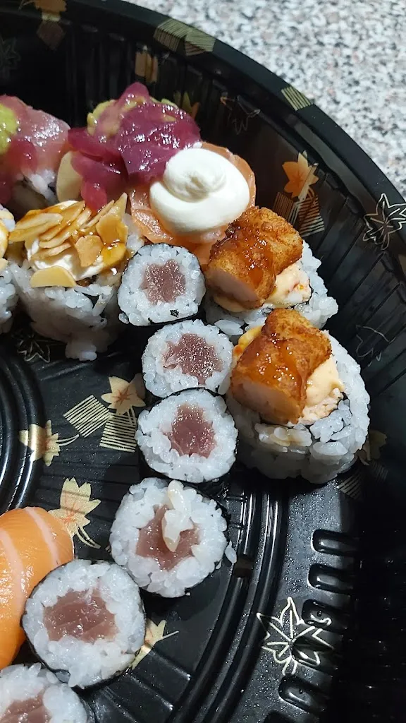 Menu_Miyabi Sushi Restaurant_Misilmeri_image_4