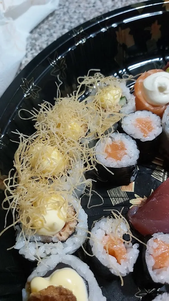 Menu_Miyabi Sushi Restaurant_Misilmeri_image_6