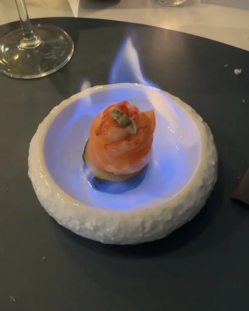 Menu_Miyabi Sushi Restaurant_Misilmeri_image_7