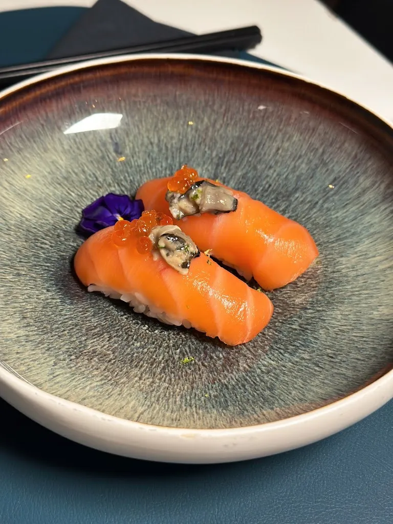 Miyabi Sushi Restaurant_Misilmeri_slider_image_1