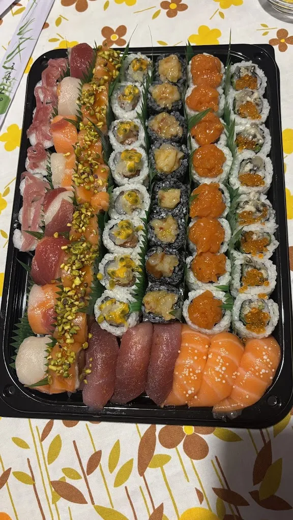 Miyabi Sushi Restaurant_Misilmeri_slider_image_2