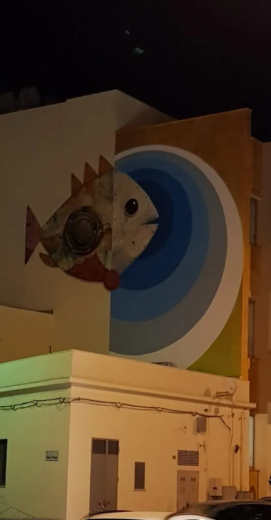 Pizzeria Bruno_Misilmeri_slider_image_2