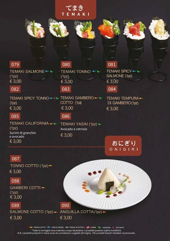 Menu_Ristorante He Wei_Misilmeri_image_1