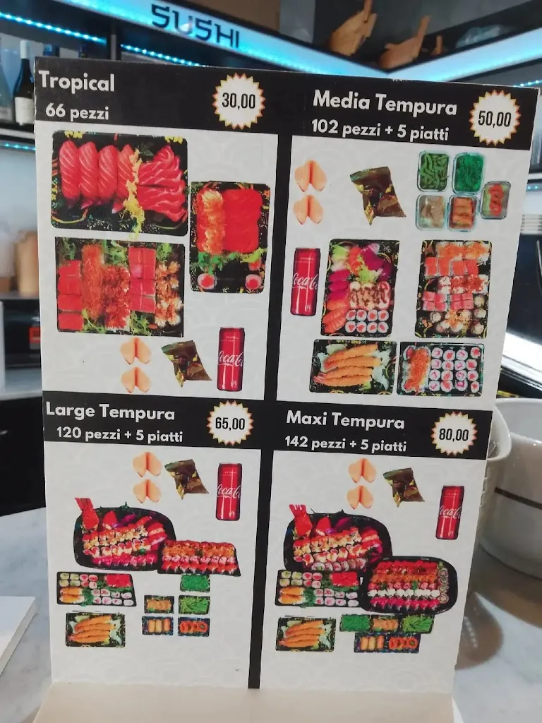 Menu_Ristorante He Wei_Misilmeri_image_3