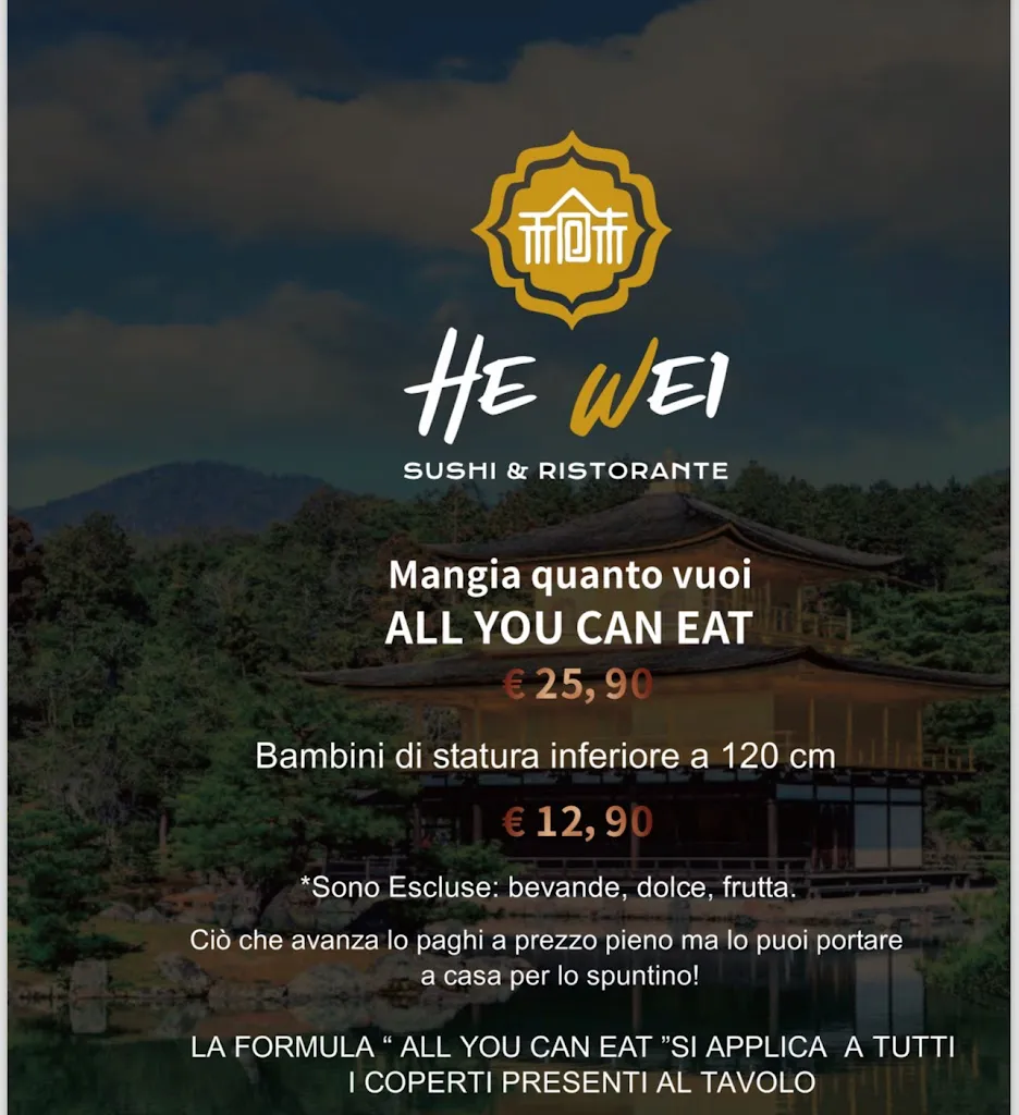 Menu_Ristorante He Wei_Misilmeri_image_4