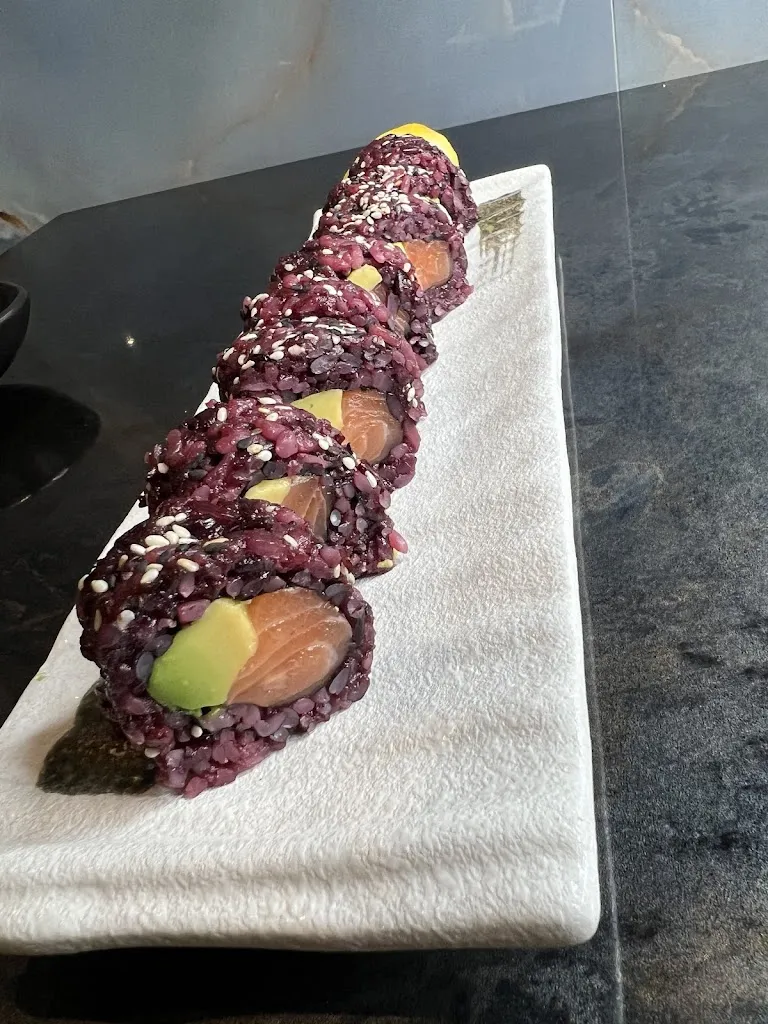 Menu_Ristorante He Wei_Misilmeri_image_5