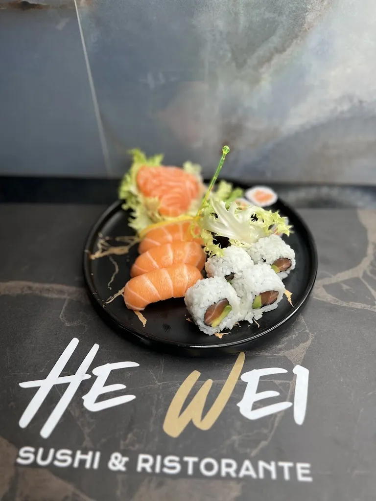 Menu_Ristorante He Wei_Misilmeri_image_6