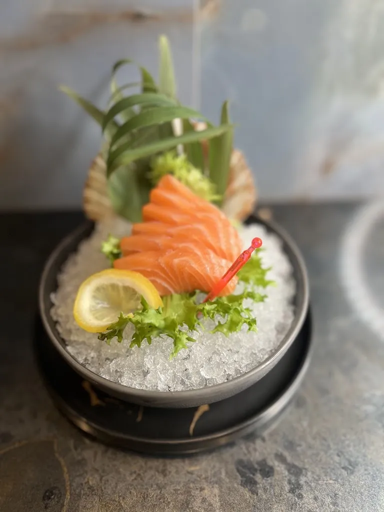 Menu_Ristorante He Wei_Misilmeri_image_7