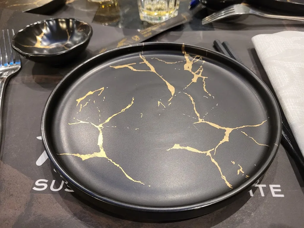 Giovanni Cicardo_Ristorante He Wei_Misilmeri_review