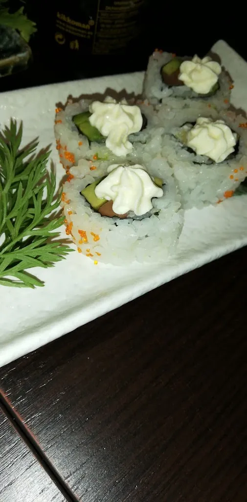 Anto_Ristorante He Wei_Misilmeri_review