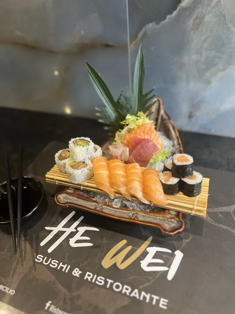 Ristorante He Wei_Misilmeri_slider_image_2