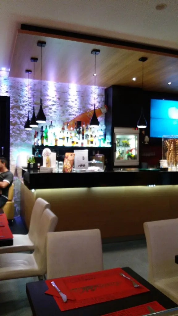 Maddu Gianni_Cherry Gold di Chiovaro Emanuela_Misilmeri_review