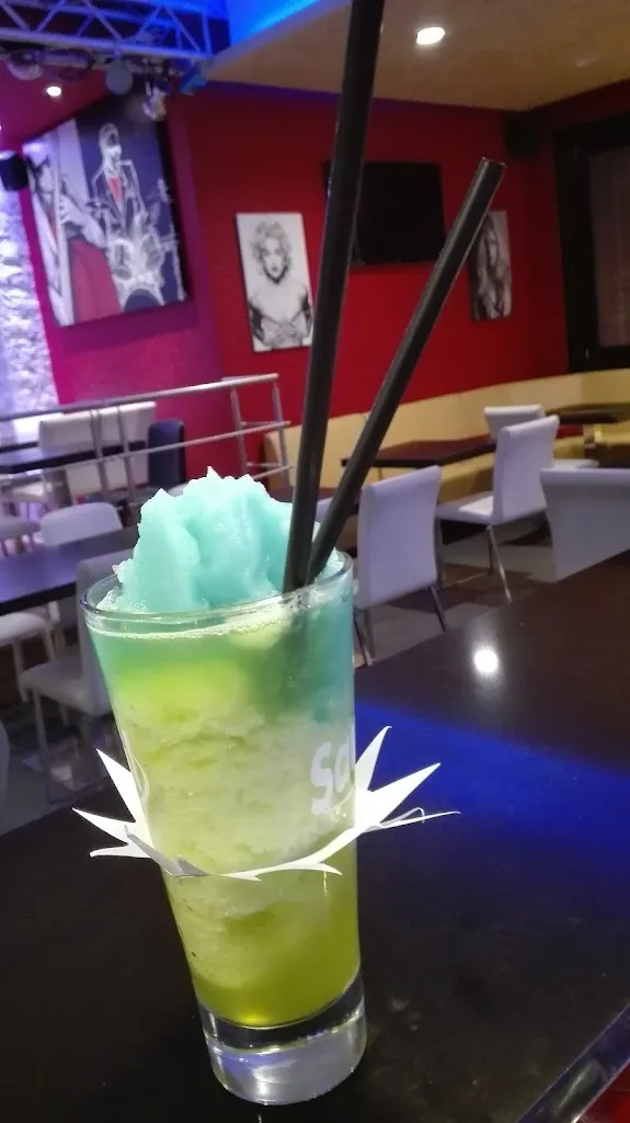 Cherry Gold di Chiovaro Emanuela_Misilmeri_slider_image_1