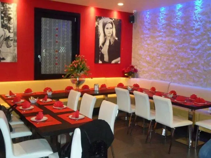 Cherry Gold di Chiovaro Emanuela_Misilmeri_slider_image_2