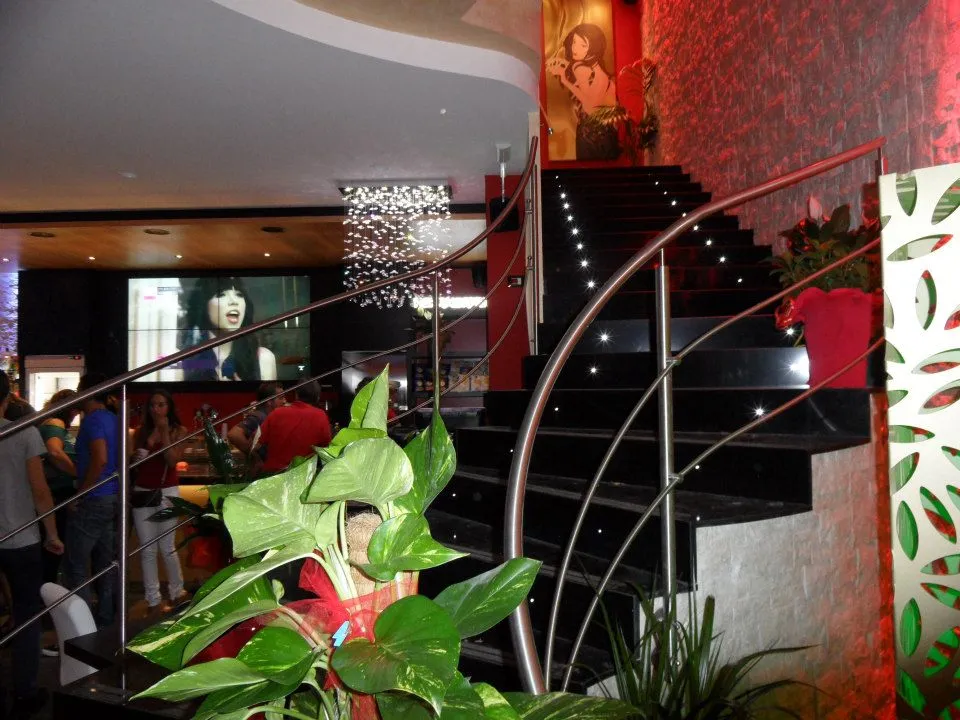 Cherry Gold di Chiovaro Emanuela_Misilmeri_slider_image_3